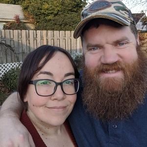 Meet your Posher, Jen